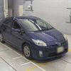 toyota prius 2011 -TOYOTA--Prius DAA-ZVW30--ZVW30-0316119---TOYOTA--Prius DAA-ZVW30--ZVW30-0316119- image 10