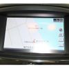 nissan elgrand 2014 -NISSAN--Elgrand DBA-TE52--TE52-071785---NISSAN--Elgrand DBA-TE52--TE52-071785- image 2