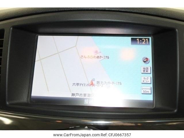 nissan elgrand 2014 -NISSAN--Elgrand DBA-TE52--TE52-071785---NISSAN--Elgrand DBA-TE52--TE52-071785- image 2