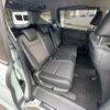 honda freed 2022 -HONDA 【岡山 502ﾌ119】--Freed GB8--3201966---HONDA 【岡山 502ﾌ119】--Freed GB8--3201966- image 25