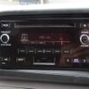 toyota coaster 2015 -TOYOTA 【豊田 200ｻ 711】--Coaster SKG-XZB40--XZB40-0055339---TOYOTA 【豊田 200ｻ 711】--Coaster SKG-XZB40--XZB40-0055339- image 20