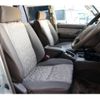 toyota land-cruiser-80 1997 quick_quick_HZJ81V_HZJ81V-0006220 image 15