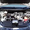 honda shuttle 2022 CFJ1557975 image 24