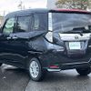 toyota tank 2019 CFJ1827816 image 15