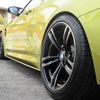 bmw m4 2014 -BMW--BMW M4 3C30--WBS3R91050F699797---BMW--BMW M4 3C30--WBS3R91050F699797- image 17