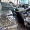 isuzu elf-truck 2015 CFJ1436874 image 20