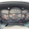 porsche 911 1999 -PORSCHE--Porsche 911 GF-99666--WP0ZZZ99ZYS601016---PORSCHE--Porsche 911 GF-99666--WP0ZZZ99ZYS601016- image 25