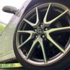 toyota prius 2014 -TOYOTA--Prius DAA-ZVW30--ZVW30-5746763---TOYOTA--Prius DAA-ZVW30--ZVW30-5746763- image 7