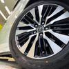 toyota vellfire 2018 CFJ1548358 image 14