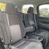 toyota vellfire 2016 -TOYOTA--Vellfire DBA-AGH30W--AGH30-0104612---TOYOTA--Vellfire DBA-AGH30W--AGH30-0104612- image 22