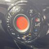 nissan note 2018 -NISSAN--Note DAA-HE12--HE12-144017---NISSAN--Note DAA-HE12--HE12-144017- image 7