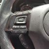 subaru wrx 2015 -SUBARU--WRX DBA-VAG--VAG-010879---SUBARU--WRX DBA-VAG--VAG-010879- image 13