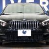 bmw 1-series 2019 -BMW--BMW 1 Series 3BA-7K15--WBA7K320807E98978---BMW--BMW 1 Series 3BA-7K15--WBA7K320807E98978- image 16