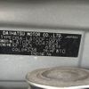 subaru stella 2014 -SUBARU--Stella DBA-LA100F--LA100F-0047854---SUBARU--Stella DBA-LA100F--LA100F-0047854- image 31