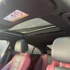 mercedes-benz cls-class 2020 -MERCEDES-BENZ--Benz CLS LDA-257314--W1K2573142A075534---MERCEDES-BENZ--Benz CLS LDA-257314--W1K2573142A075534- image 21