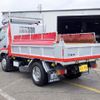 hino dutro 2022 GOO_NET_EXCHANGE_0206393A30250721W001 image 4