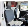 suzuki carry-truck 2023 CFJ1686508 image 15
