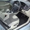 volvo v40 2020 -VOLVO 【名変中 】--Volvo V40 MB4154T--K2608466---VOLVO 【名変中 】--Volvo V40 MB4154T--K2608466- image 14