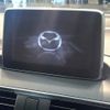 mazda axela 2015 CFJ1606384 image 2