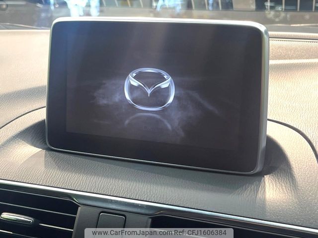 mazda axela 2015 CFJ1606384 image 2