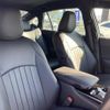 toyota crown 2018 quick_quick_6AA-AZSH20_AZSH20-1001310 image 8