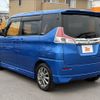 suzuki solio 2020 -SUZUKI--Solio DAA-MA36S--MA36S-278725---SUZUKI--Solio DAA-MA36S--MA36S-278725- image 13