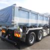 hino profia 2014 CFJ1762664 image 4