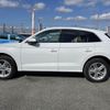 audi q5 2021 -AUDI 【山口 335ｻ73】--Audi Q5 FYDETS--L2104498---AUDI 【山口 335ｻ73】--Audi Q5 FYDETS--L2104498- image 16
