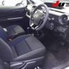 toyota aqua 2017 -TOYOTA--AQUA NHP10-6662317---TOYOTA--AQUA NHP10-6662317- image 5