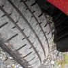 mazda demio 2018 -MAZDA 【野田 500】--Demio DBA-DJ3AS--DJ3AS-500929---MAZDA 【野田 500】--Demio DBA-DJ3AS--DJ3AS-500929- image 13