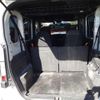 honda n-van 2018 -HONDA--N VAN JJ1-2000364---HONDA--N VAN JJ1-2000364- image 10