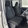 toyota roomy 2022 -TOYOTA--Roomy 5BA-M900A--M900A-0682548---TOYOTA--Roomy 5BA-M900A--M900A-0682548- image 24