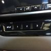lexus rx 2025 CFJ1709450 image 14