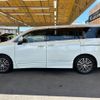 nissan elgrand 2017 -NISSAN--Elgrand DBA-TE52--TE52-087958---NISSAN--Elgrand DBA-TE52--TE52-087958- image 14