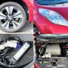 nissan leaf 2017 -NISSAN--Leaf ZAA-AZE0--AZE0-217655---NISSAN--Leaf ZAA-AZE0--AZE0-217655- image 8