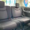 nissan serena 2013 quick_quick_DAA-HFC26_HFC26-142234 image 11