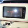 daihatsu move-canbus 2019 CFJ1753289 image 20