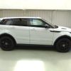 land-rover range-rover 2015 ENHANCEAUTO_1_ea286111 image 2