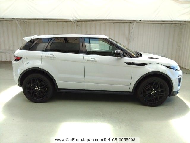 land-rover range-rover 2015 ENHANCEAUTO_1_ea286111 image 2