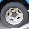 toyota coaster 2000 CFJ1561432 image 11