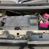 daihatsu wake 2015 -DAIHATSU--WAKE DBA-LA700S--LA700S-0033054---DAIHATSU--WAKE DBA-LA700S--LA700S-0033054- image 19