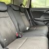 honda fit 2018 -HONDA--Fit DAA-GP5--GP5-1324937---HONDA--Fit DAA-GP5--GP5-1324937- image 14