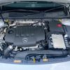 mercedes-benz a-class 2020 CFJ1757121 image 12