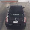 toyota prius 2012 -TOYOTA 【前橋 301ﾘ1】--Prius ZVW30-5505902---TOYOTA 【前橋 301ﾘ1】--Prius ZVW30-5505902- image 7