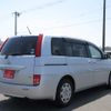 toyota isis 2010 -TOYOTA--Isis DBA-ZGM10G--ZGM10G-0016458---TOYOTA--Isis DBA-ZGM10G--ZGM10G-0016458- image 2
