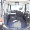 daihatsu tanto 2012 -DAIHATSU 【名変中 】--Tanto L375S--0583434---DAIHATSU 【名変中 】--Tanto L375S--0583434- image 18