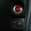 honda n-box 2022 -HONDA--N BOX 6BA-JF3--JF3-5105972---HONDA--N BOX 6BA-JF3--JF3-5105972- image 10