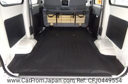 toyota townace-van 2023 -TOYOTA--Townace Van 5BF-S403M--S403-0022323---TOYOTA--Townace Van 5BF-S403M--S403-0022323-