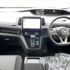 nissan serena 2021 -NISSAN--Serena 5AA-GFC27--GFC27-220189---NISSAN--Serena 5AA-GFC27--GFC27-220189- image 17