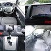 toyota hiace-van 2018 CFJ1709318 image 9